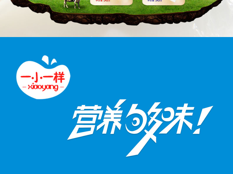 滄州養元食品電子手冊_06