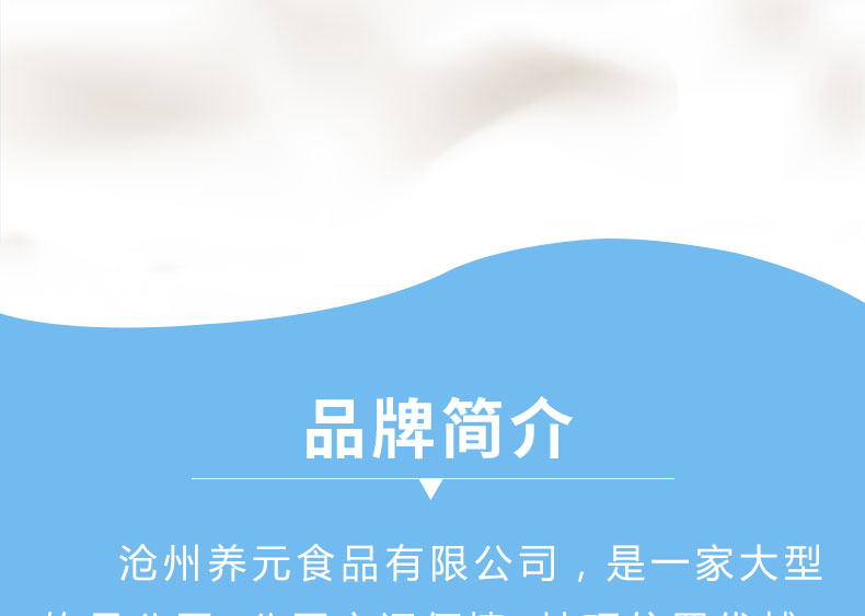 滄州養元食品電子手冊_02