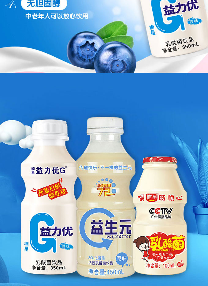 廣州楠星食品有限公司公司畫冊_07