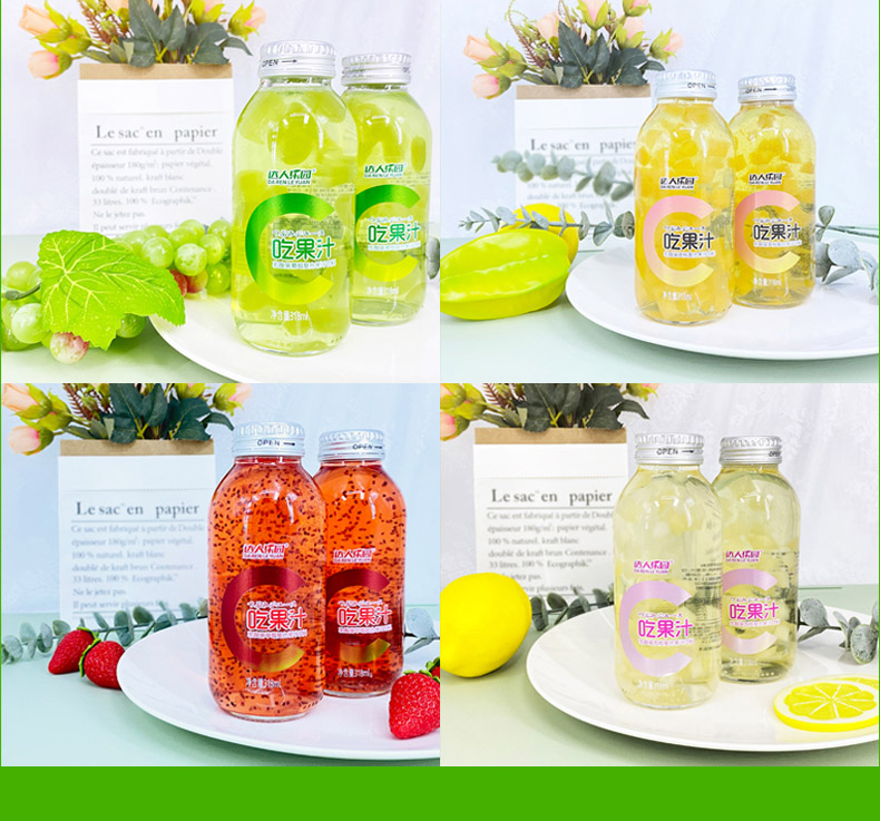 ΢ňDƬ_20220323090733_12