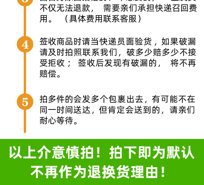 ΢ňDƬ_20220323090733_14