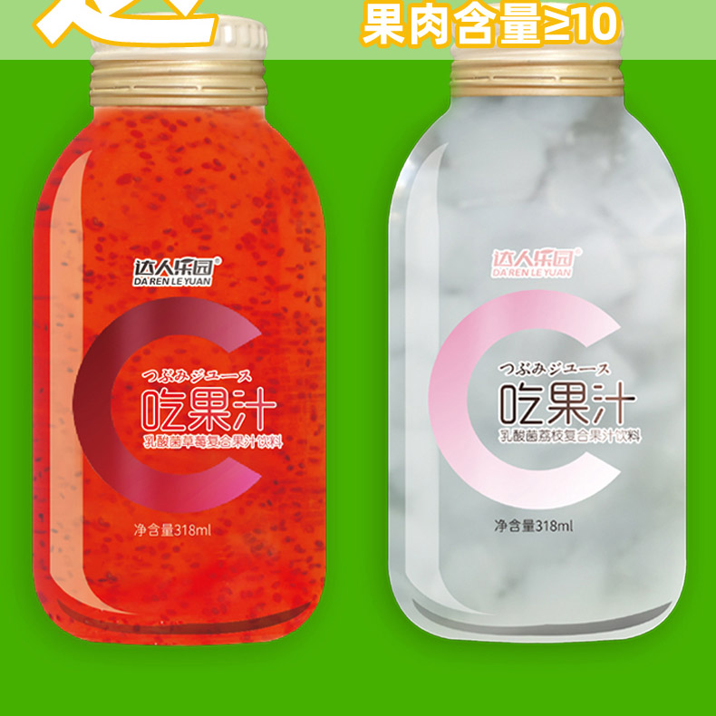 ΢ňDƬ_20220323090733_06