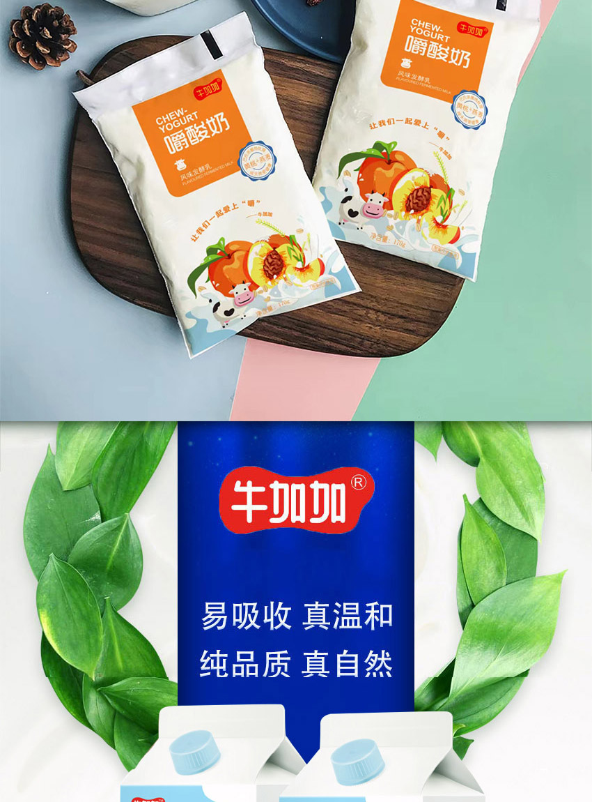 河南牛加加乳業有限公司800電子畫冊_05