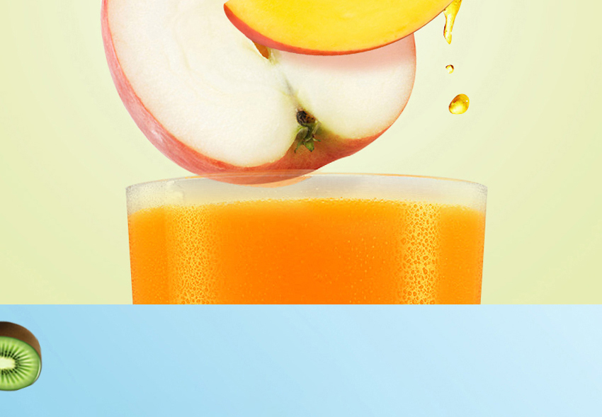 濟源市冠盛食品有限公司-公司畫冊_06