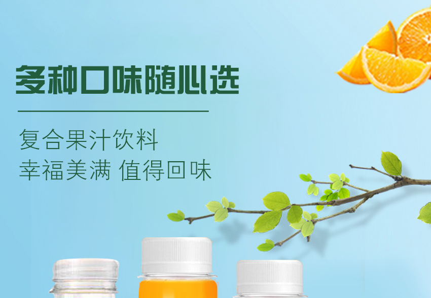 濟源市冠盛食品有限公司-公司畫冊_07