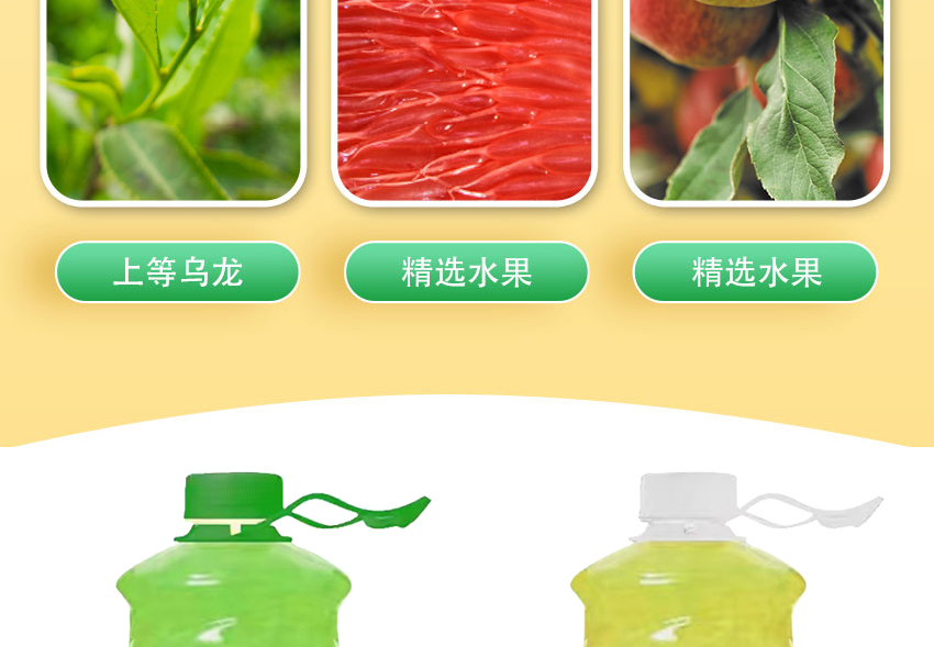 濟源市冠盛食品有限公司-公司畫冊_11