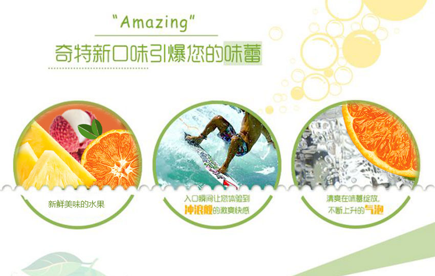 訥河市馳浩飲料廠-公司畫冊_03