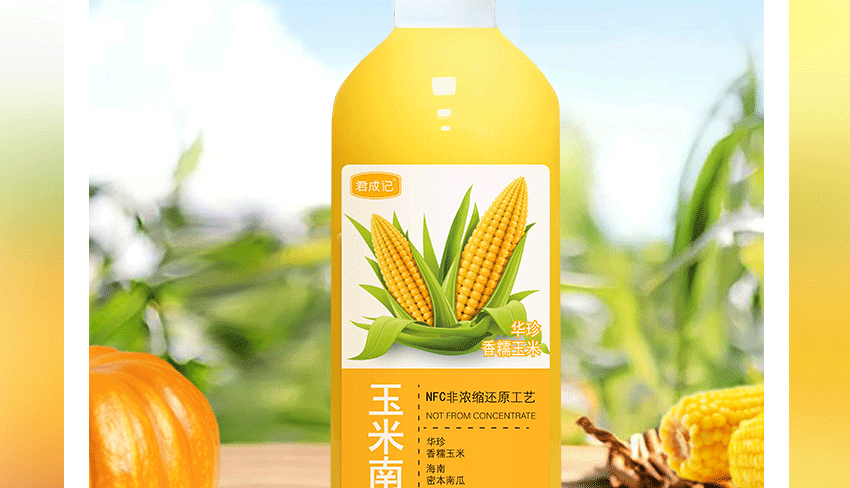 杭州君勝食品有限公司-電子畫冊_20