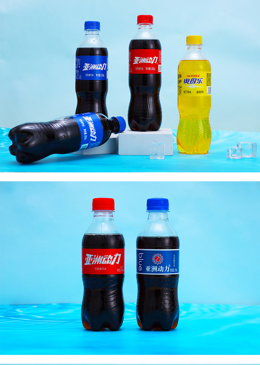 󽡿ۣFHع޹˾-Ӯ_03