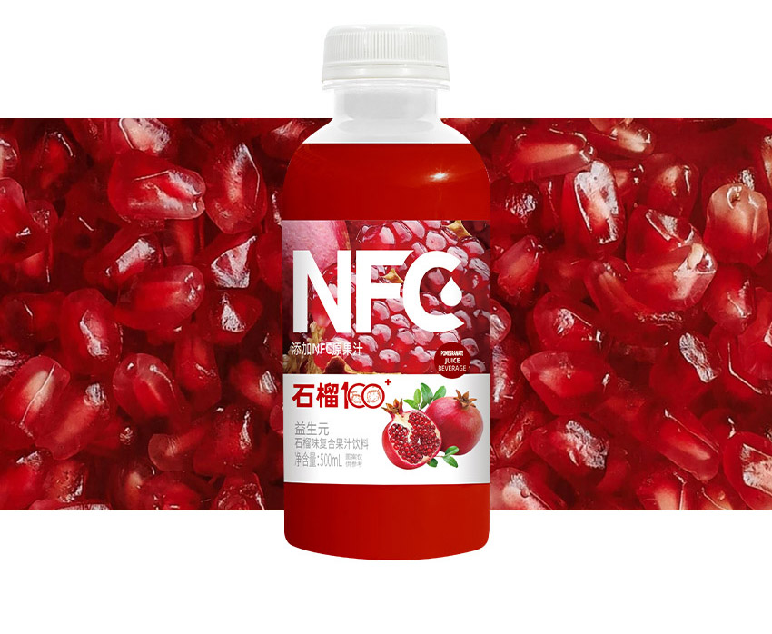 河南佰盛康源飲料有限公司-電子畫冊_04