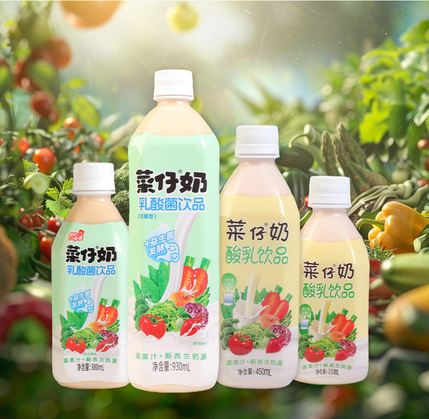 貝奇（福建）食品有限公司-電子畫冊_08