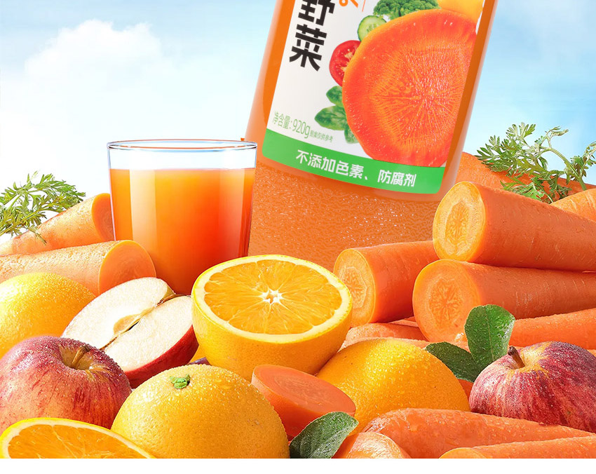 貝奇（福建）食品有限公司-電子畫冊_04