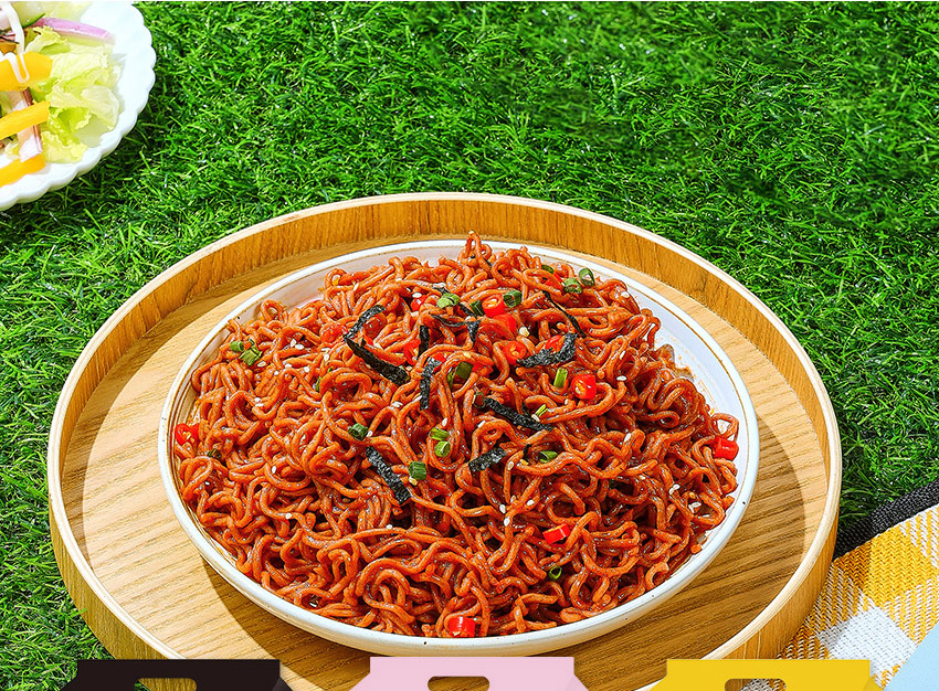 河北金翅鳥食品科技開發有限公司-電子畫冊_04