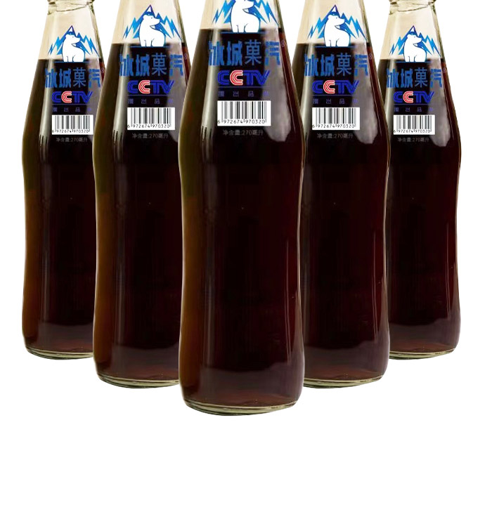 冰城果汽（天津）飲品有限公司_11