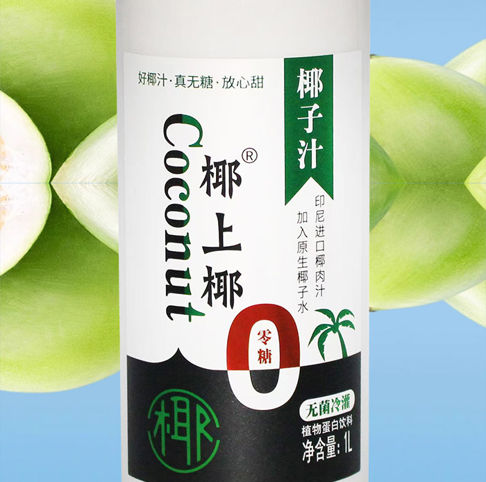 泰州市施恩食品有限公司_05