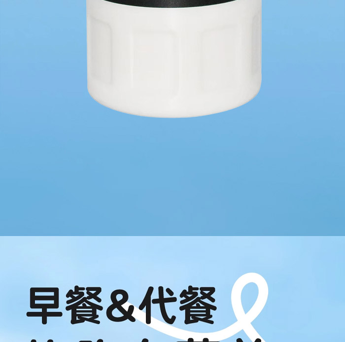 泰州市施恩食品有限公司_06