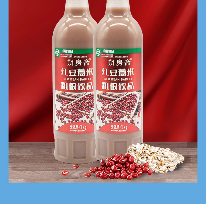 泰州市施恩食品有限公司_09