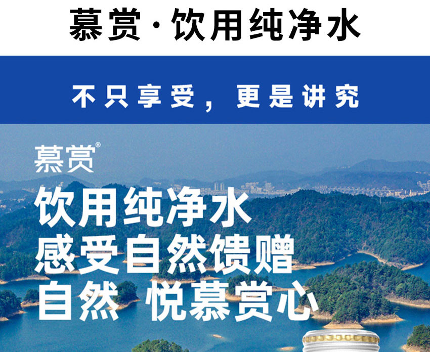 VĽpʳƷƼ޹˾-Ӯ_09