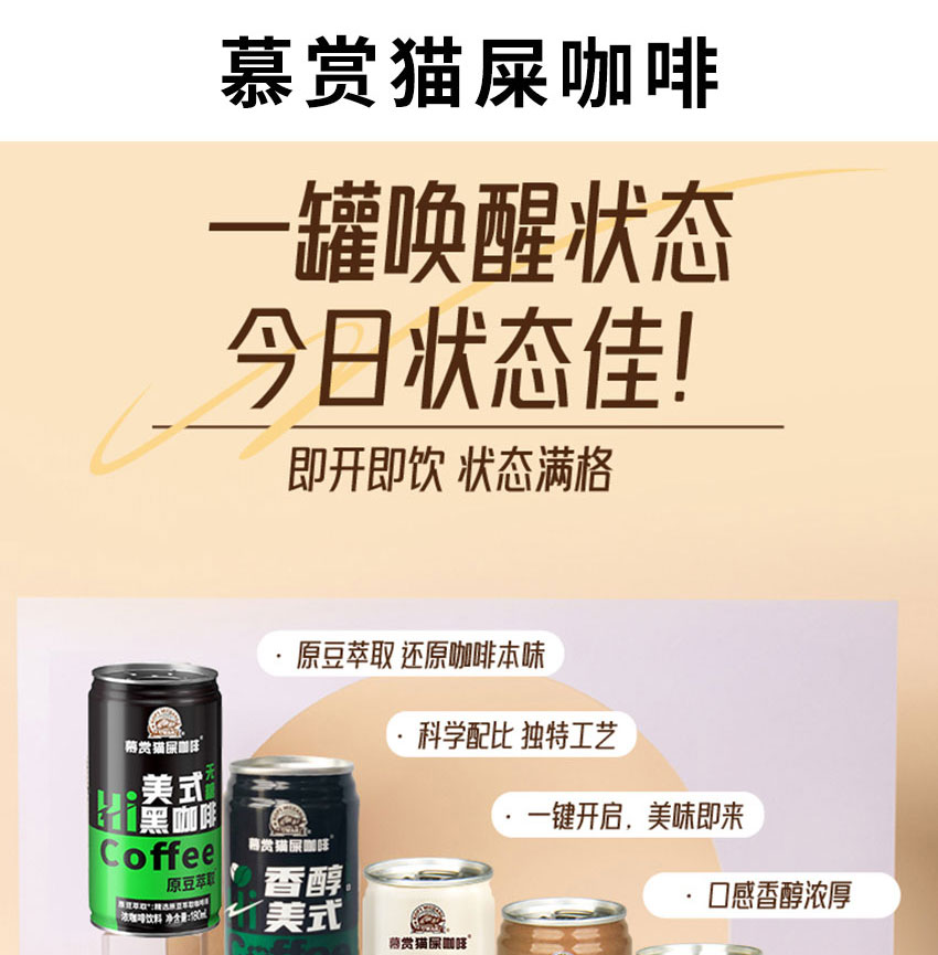 VĽpʳƷƼ޹˾-Ӯ_02