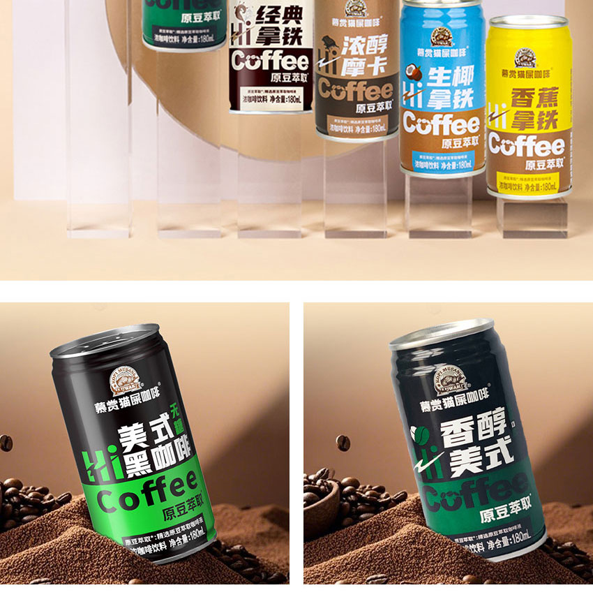 VĽpʳƷƼ޹˾-Ӯ_03