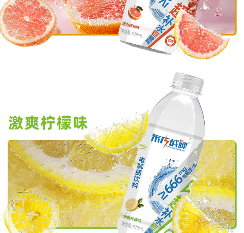 VĽpʳƷƼ޹˾-Ӯ_14