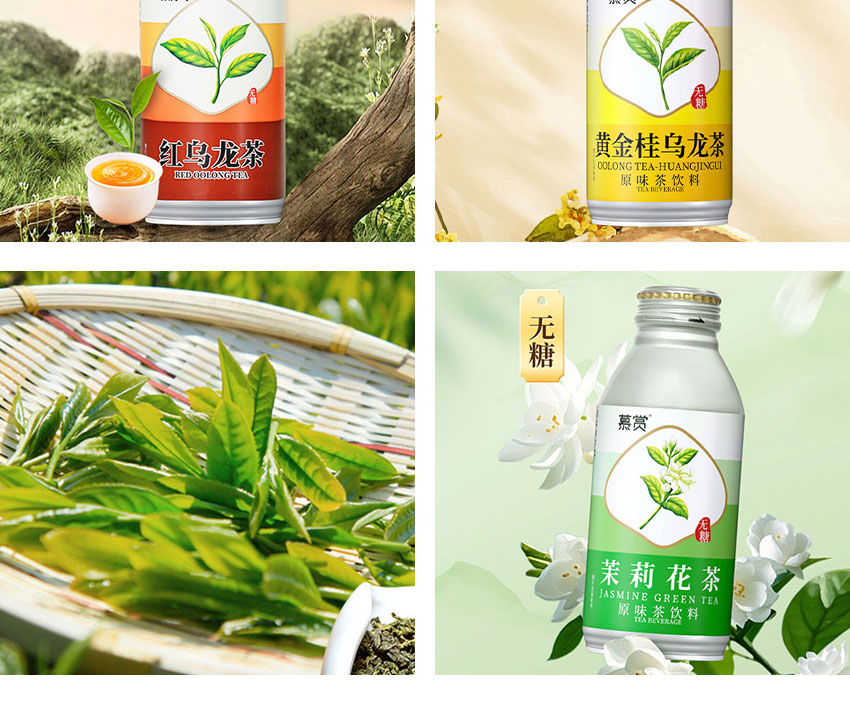 VĽpʳƷƼ޹˾-Ӯ_08