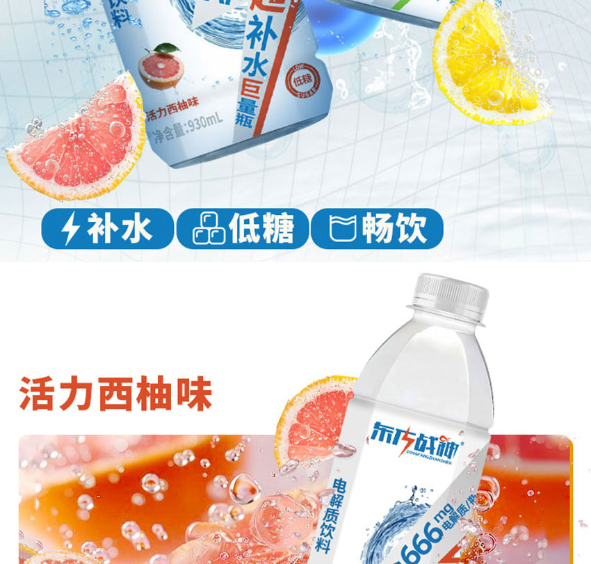 VĽpʳƷƼ޹˾-Ӯ_13