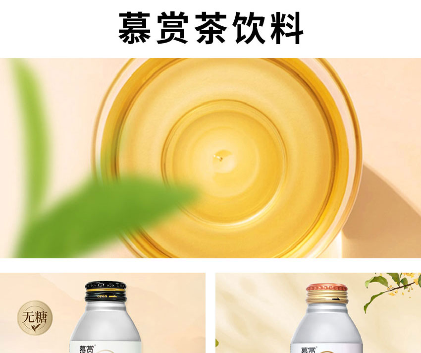 VĽpʳƷƼ޹˾-Ӯ_07