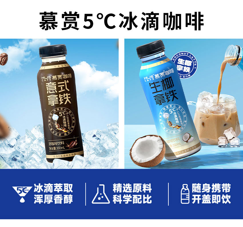 VĽpʳƷƼ޹˾-Ӯ_06