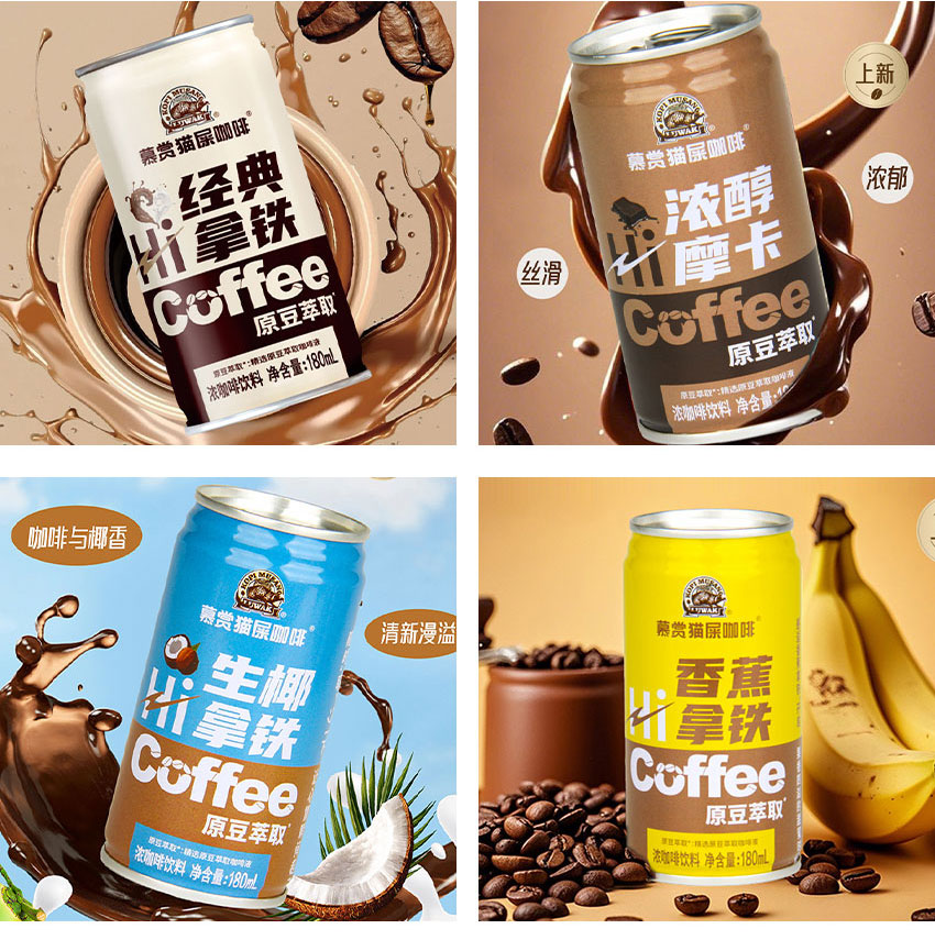 VĽpʳƷƼ޹˾-Ӯ_04