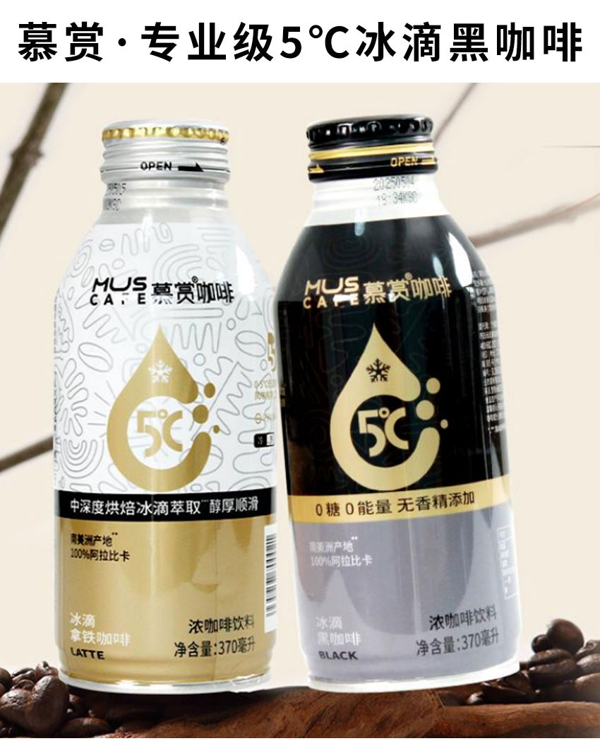 VĽpʳƷƼ޹˾-Ӯ_05