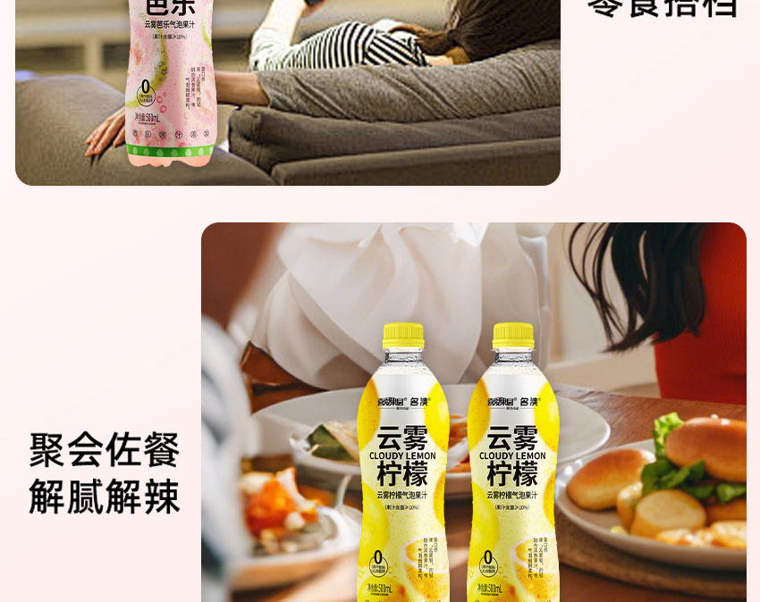 璽俊（廣東）生物科技有限公司-電子畫冊_13