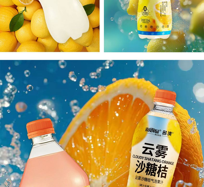 璽俊（廣東）生物科技有限公司-電子畫冊_10