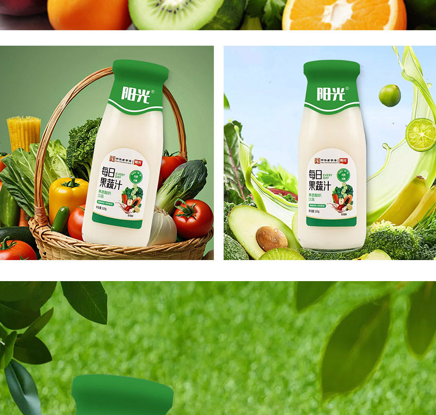 ꖹI(y)F(tun)޹˾-Ӯ(c)_04