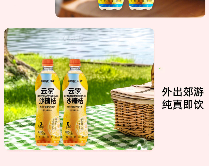 璽俊（廣東）生物科技有限公司-電子畫冊_14