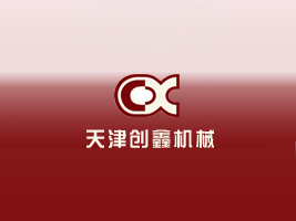 (chung)οƼl(f)չ޹˾