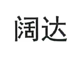 VݓP(yng)(l)ʳƷ޹˾