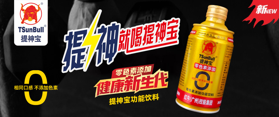 tţVݣعɼF(tun)޹˾