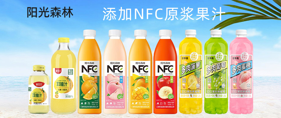 L(zhng)B(yng)(dng)(l)ϏS