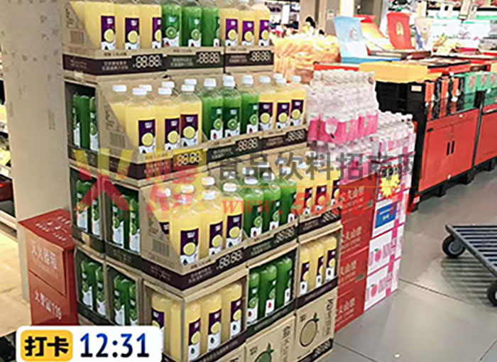 а݅^(q)a(chn)Ʒչʾ