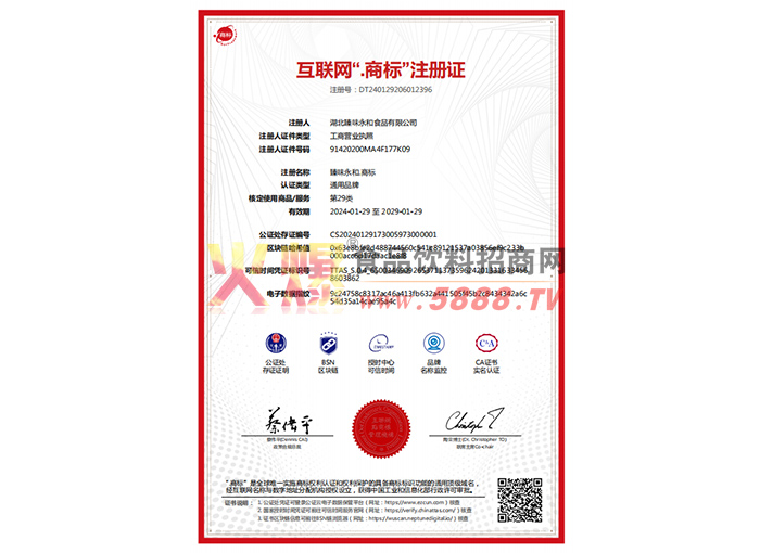 (lin)W(wng)̘(bio)עC