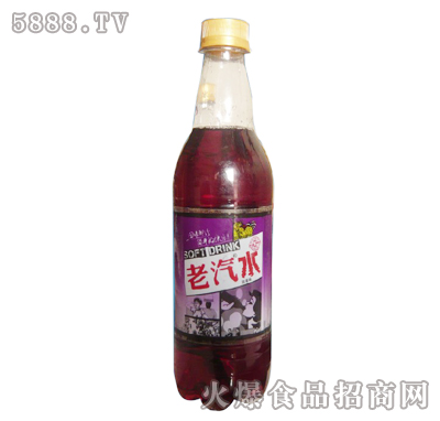 ˮ{ݮζ500ml