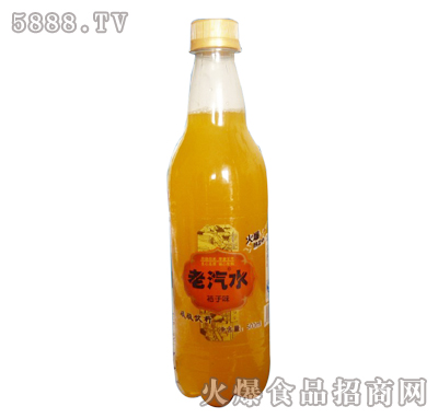 ˮζ500ml