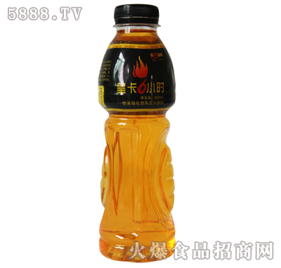 ʿ6Сr(sh)IB(yng)(qing)͹֭