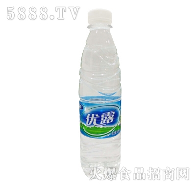 ¶ˮ550ml