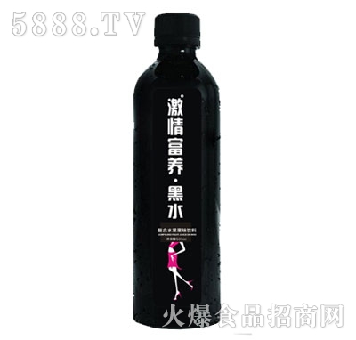 鸻BˮͺϹ֭500ml