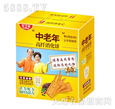 lʳԹYlóԲFʳƷóԵl؛Yд