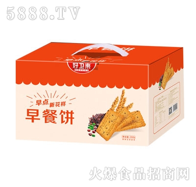 lYиNĮaƷWtcСcСclycl