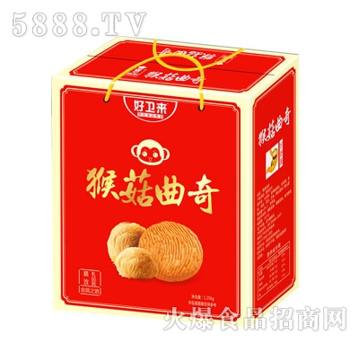 lﹽɶYеYдʳƷSҾFЏS