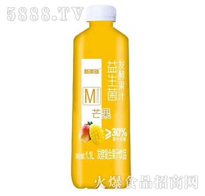 �������������l(f��)�͏�(f��)��â��֭1.1L